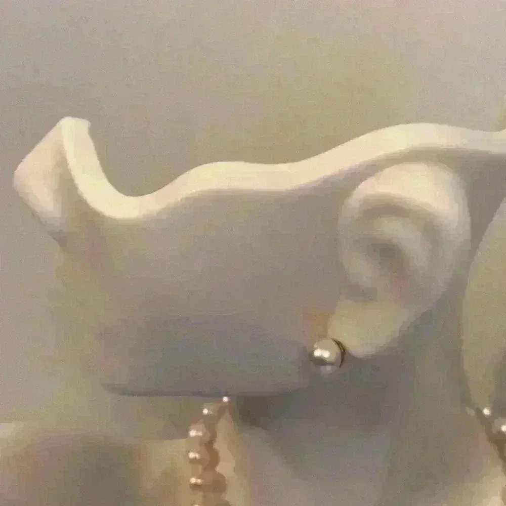 Effy Authentic New 3 Piece Pearl Set - Picture 5 of 16